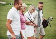 Entertainment industry piracy impact shifts to digital streaming platforms