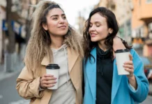 Live events reclaim attention from crowded streaming platforms
