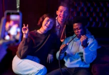 Independent game development studios face acquisition offers