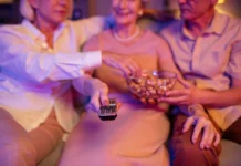 Modern publishing industry history adapts to self-publishing boom