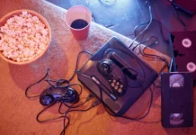 Digital journalism clickbait impact degrades overall trust in media