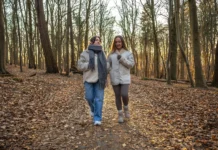 Global immigration policies tighten amid economic concerns