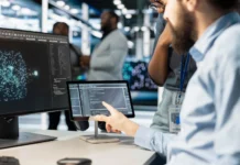 Cybersecurity teams launch new tools focused on practical AI use