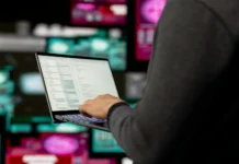 Researchers expose massive flaw in smart home security cameras