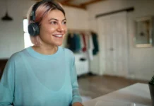 Early internet protocols history relevant to current web3 debates