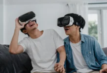 Ethical AI governance frameworks address bias in facial recognition